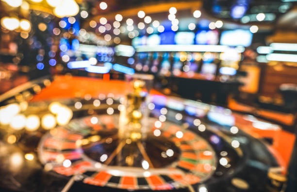 Basketball player prop betting options interface
