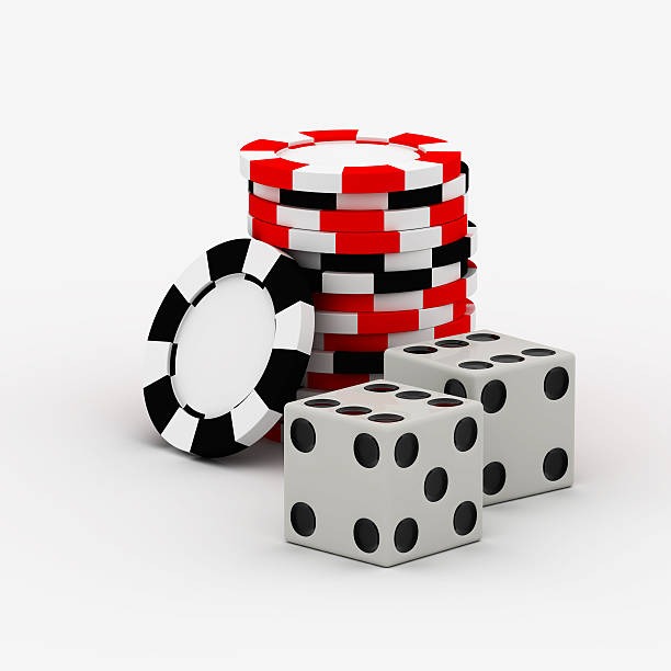 Settlement history showing match results and payouts