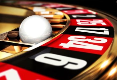 Live Counter-Strike 2 match scoreboard with game information