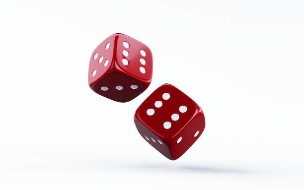 Map pool selection interface for Counter-Strike 2 betting