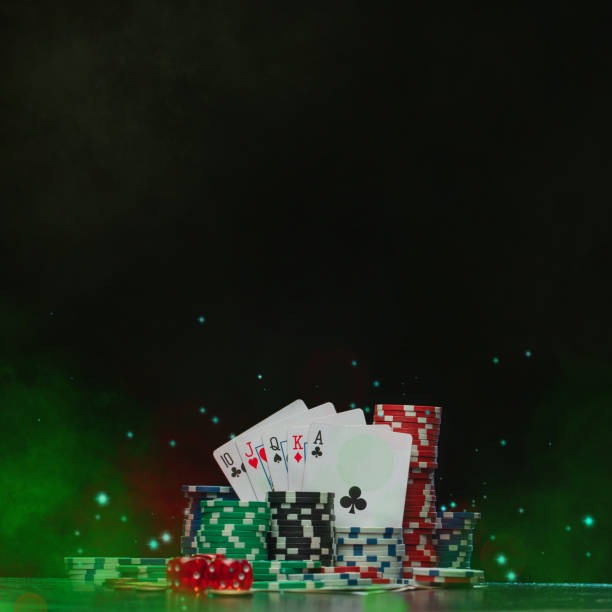 Table selection lobby showing multiple Free Bet Blackjack stakes