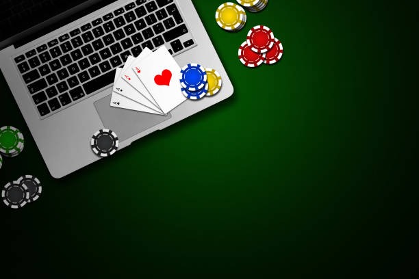 Account balance and withdrawal option after completing Free Bet Blackjack session